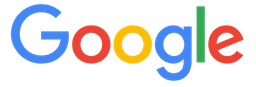 Google Logo