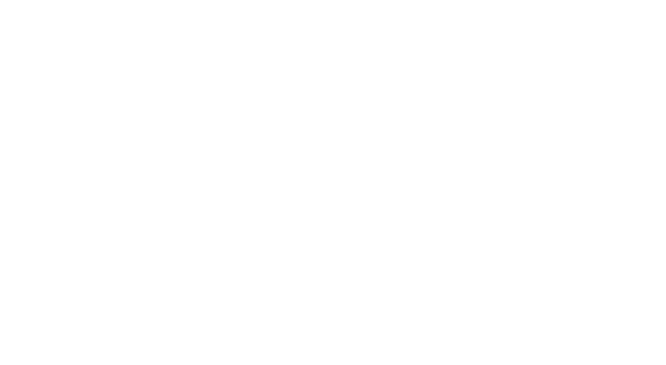 Singtel Logo